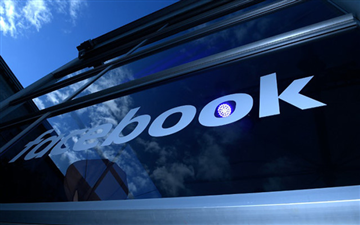 Facebook tính khai tử mật khẩu bằng Delegated Account Recovery